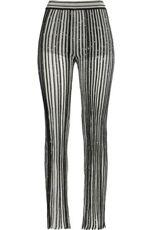 Missoni BOTTOMWEAR Pantaloni