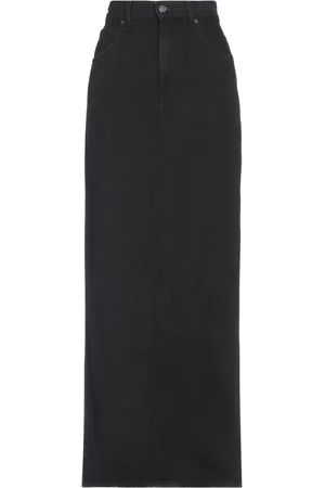 Mother BOTTOMWEAR Gonne jeans