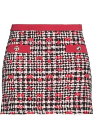 Pinko BOTTOMWEAR Minigonne