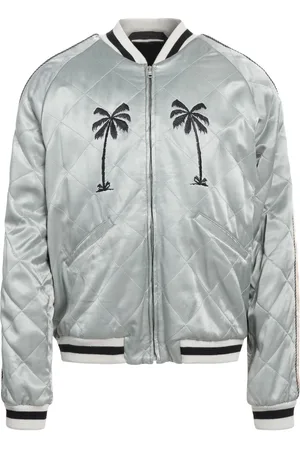 Palm Angels CAPISPALLA Giacche & Giubbotti