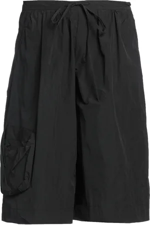 Art259Design BOTTOMWEAR Shorts e bermuda