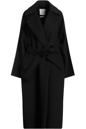Sportmax CAPISPALLA Cappotti