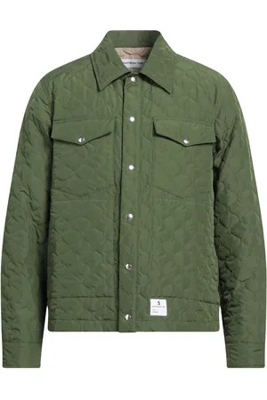 DEPARTMENT 5 TOPWEAR Camicie