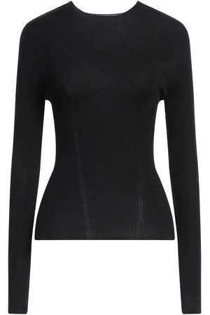 Lanvin MAGLIERIA Pullover