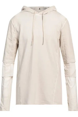 MASNADA TOPWEAR Tshirts