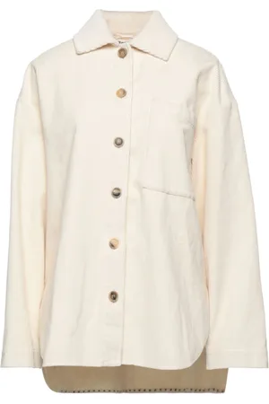 SEMICOUTURE TOPWEAR Camicie