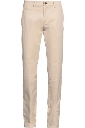 Berwich BOTTOMWEAR Pantaloni