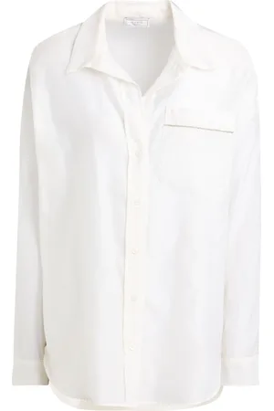 PESERICO SIGN TOPWEAR Camicie