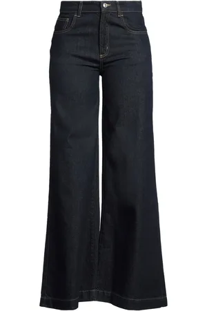 Caractere BOTTOMWEAR Pantaloni jeans