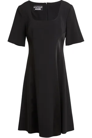 Moschino VESTITI Vestiti midi
