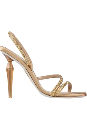 RENE CAOVILLA CALZATURE Sandali