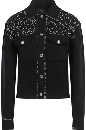 Maje MAGLIERIA Cardigan