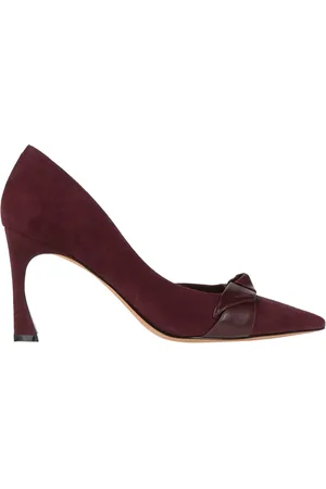 ALEXANDRE BIRMAN CALZATURE Decolletes