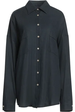 BALLANTYNE TOPWEAR Camicie