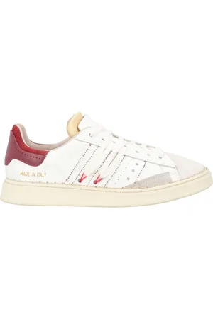 Hidnander CALZATURE Sneakers