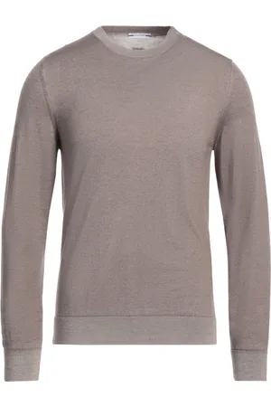 Jacob Cohen MAGLIERIA Pullover