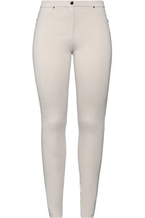 D.EXTERIOR BOTTOMWEAR Pantaloni