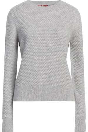 Max Mara MAGLIERIA Pullover
