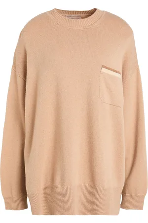 PUROTATTO MAGLIERIA Pullover