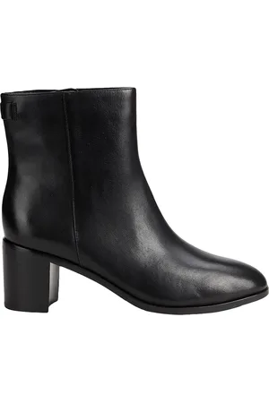 Ralph Lauren CALZATURE Stivaletti