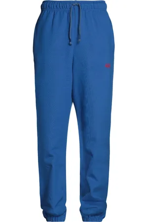 424 FOURTWOFOUR BOTTOMWEAR Pantaloni