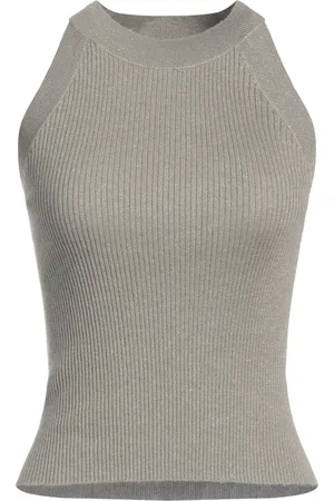 Brunello Cucinelli TOPWEAR Top