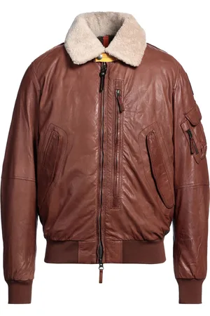 Parajumpers CAPISPALLA Giacche & Giubbotti