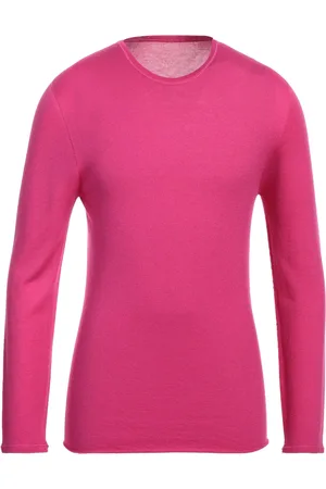 Majestic MAGLIERIA Pullover