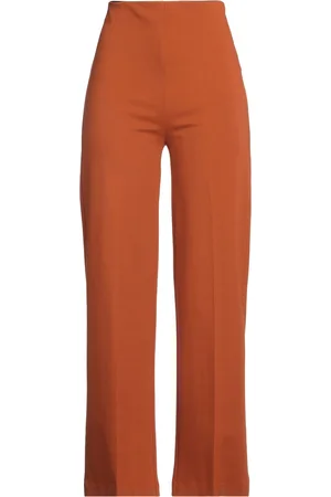 Jucca BOTTOMWEAR Pantaloni