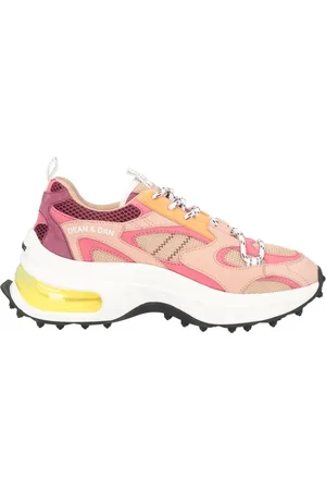 Dsquared2 CALZATURE Sneakers