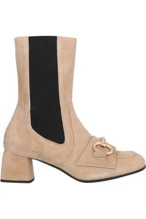 Bruglia CALZATURE Stivaletti