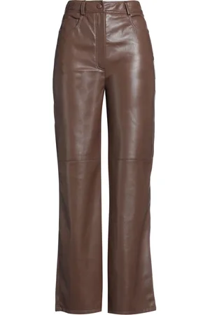 Jucca BOTTOMWEAR Pantaloni