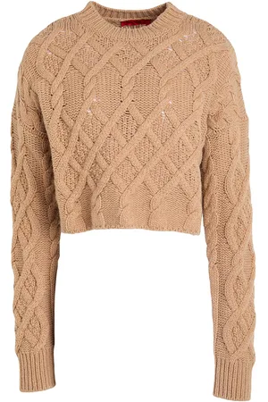 Max&Co. MAGLIERIA Pullover
