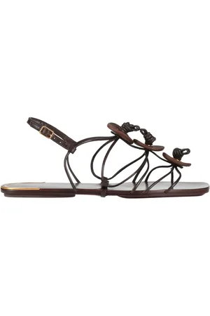 Tory Burch CALZATURE Sandali