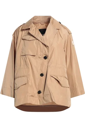 add CAPISPALLA Soprabiti & Trench