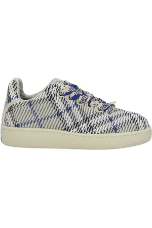 Burberry CALZATURE Sneakers