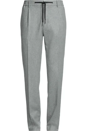 TAGLIATORE BOTTOMWEAR Pantaloni