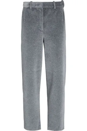 Circolo BOTTOMWEAR Pantaloni