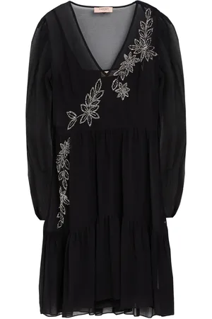 Twin-Set VESTITI Vestiti corti