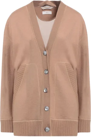 FEDELI MAGLIERIA Cardigan