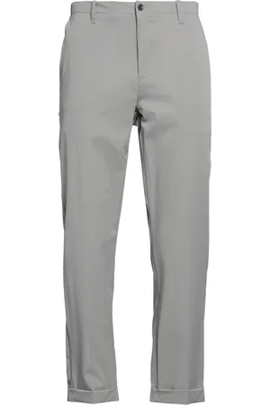 HARMONT&BLAINE BOTTOMWEAR Pantaloni