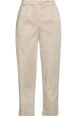 BARBA BOTTOMWEAR Pantaloni