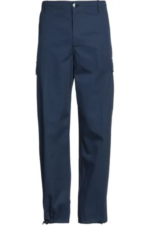 Kenzo BOTTOMWEAR Pantaloni