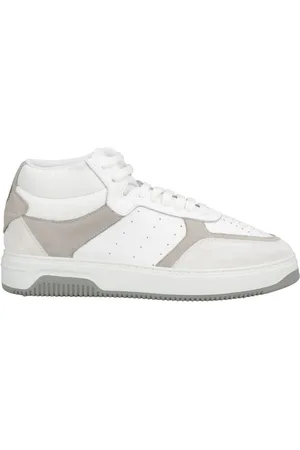 Pollini CALZATURE Sneakers