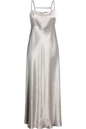 Max Mara VESTITI Vestiti lunghi