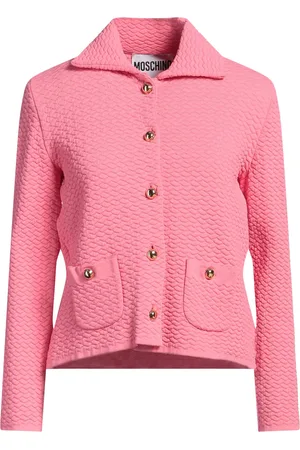Moschino CAPISPALLA Giacche & Giubbotti