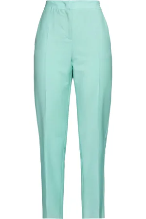 Agnona BOTTOMWEAR Pantaloni