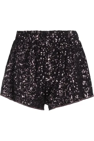Oseree BOTTOMWEAR Shorts e bermuda