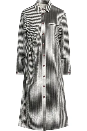 ALYSI VESTITI Vestiti midi