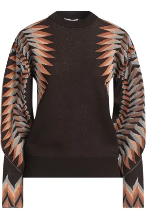 Paco rabanne MAGLIERIA Pullover